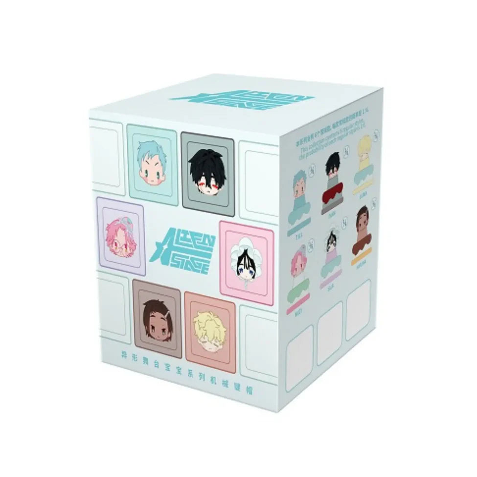 J-store-online_alien-stage-baby-series-mechanical-keycap-blind-box_3