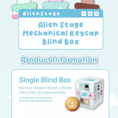 J-store-online_alien-stage-baby-series-mechanical-keycap-blind-box_4