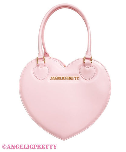 J-store-online_angelic_pretty_love-heart-tote-bag