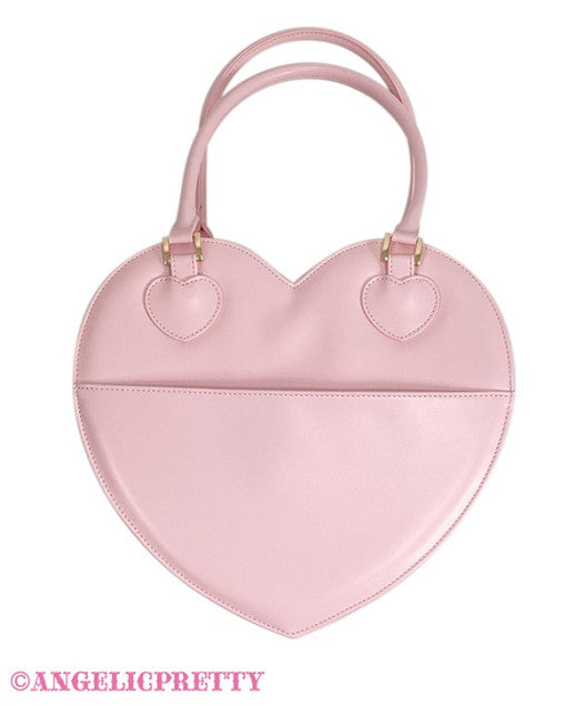 J-store-online_angelic_pretty_love-heart-tote-bag