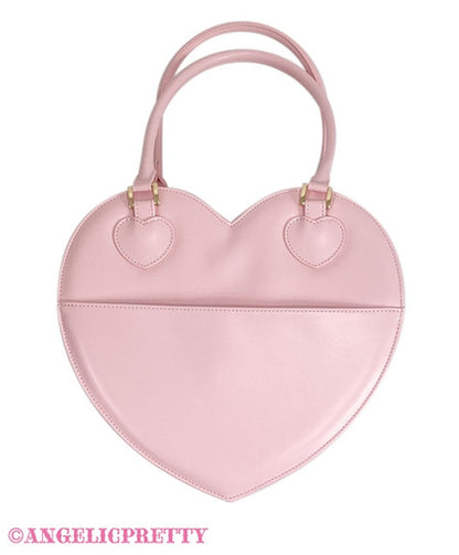 J-store-online_angelic_pretty_love-heart-tote-bag
