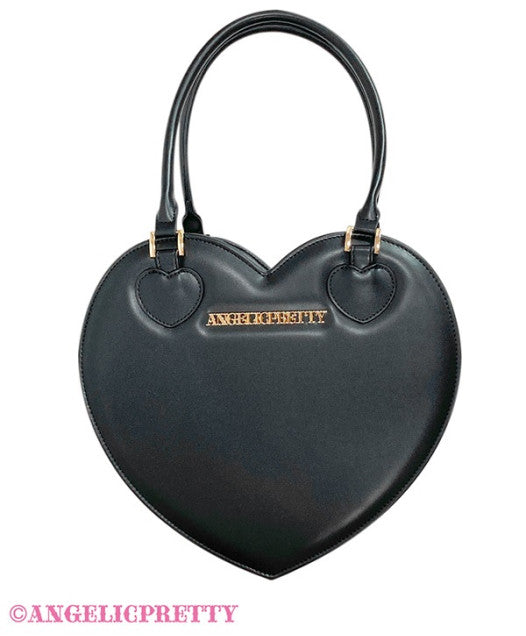 J-store-online_angelic_pretty_love-heart-tote-bag