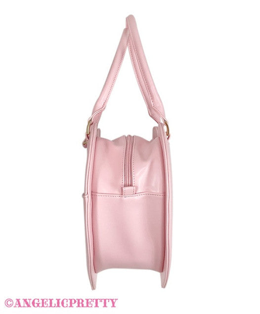 J-store-online_angelic_pretty_love-heart-tote-bag