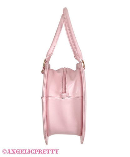 J-store-online_angelic_pretty_love-heart-tote-bag