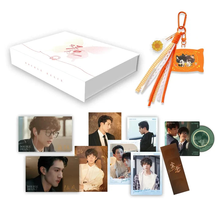 J-store-online_double_helix_Collectors_box_
