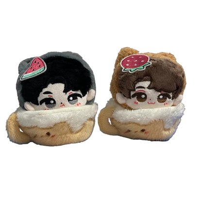 J-store-online_double_helix_Tea-cup_plush_1