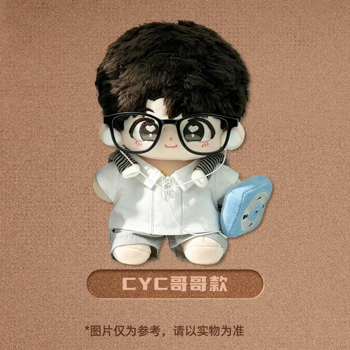 J-store-online_double_helix_plush_CYC