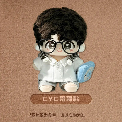 J-store-online_double_helix_plush_CYC