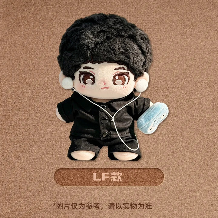 J-store-online_double_helix_plush_LF