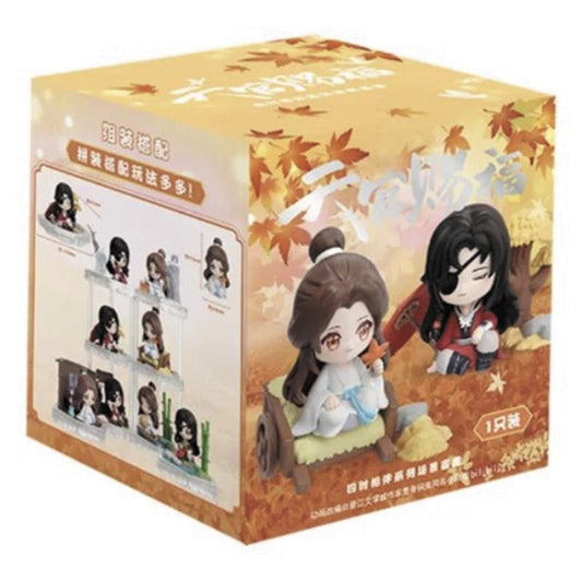 J-store-online_heaven_officals_blessing_four_seasons_companion_blind_box_series_1