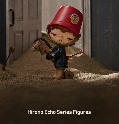 J-store-online_pop_mart_hirono_echo_series