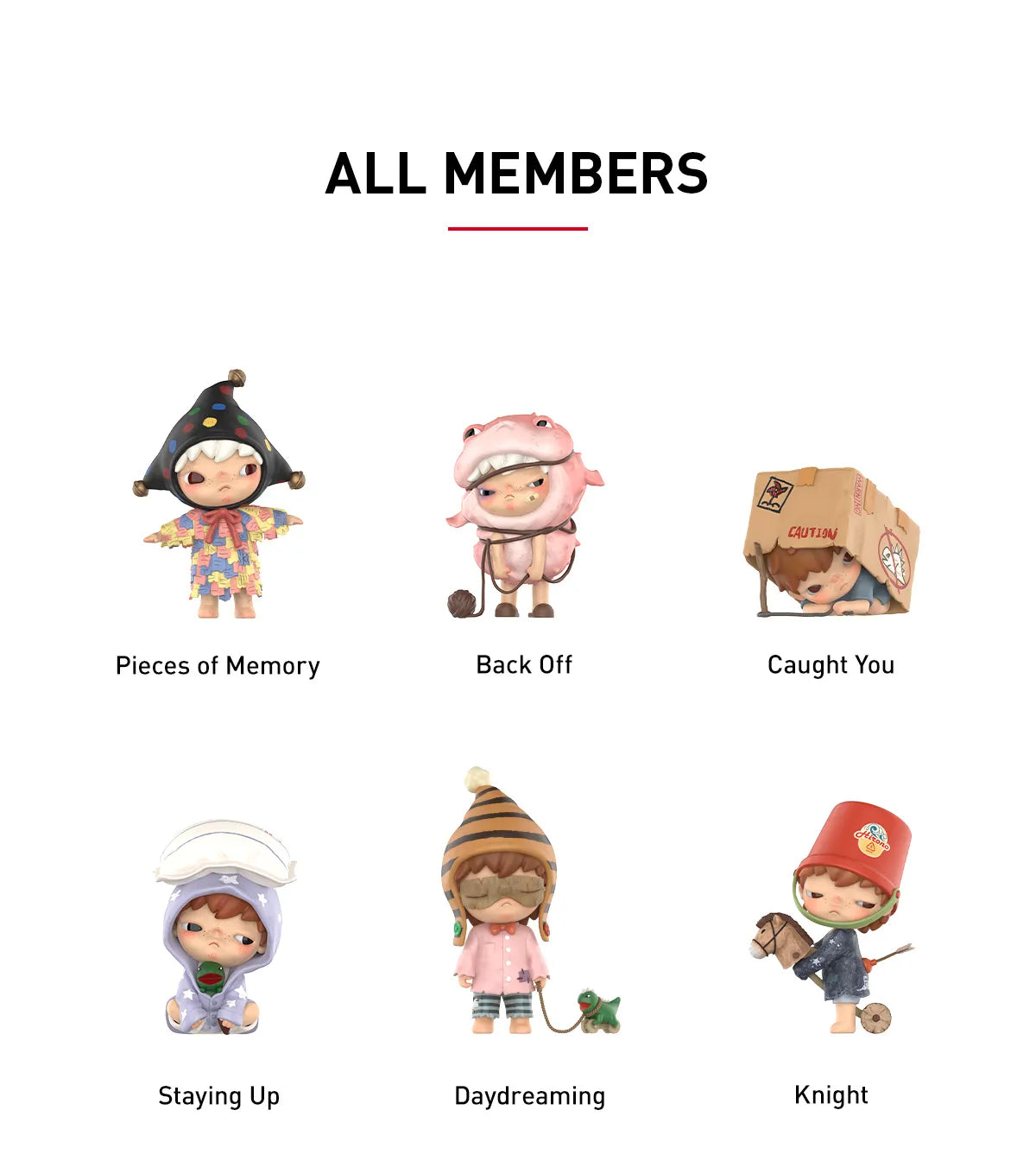 J-store-online_pop_mart_hirono_echo_series_1