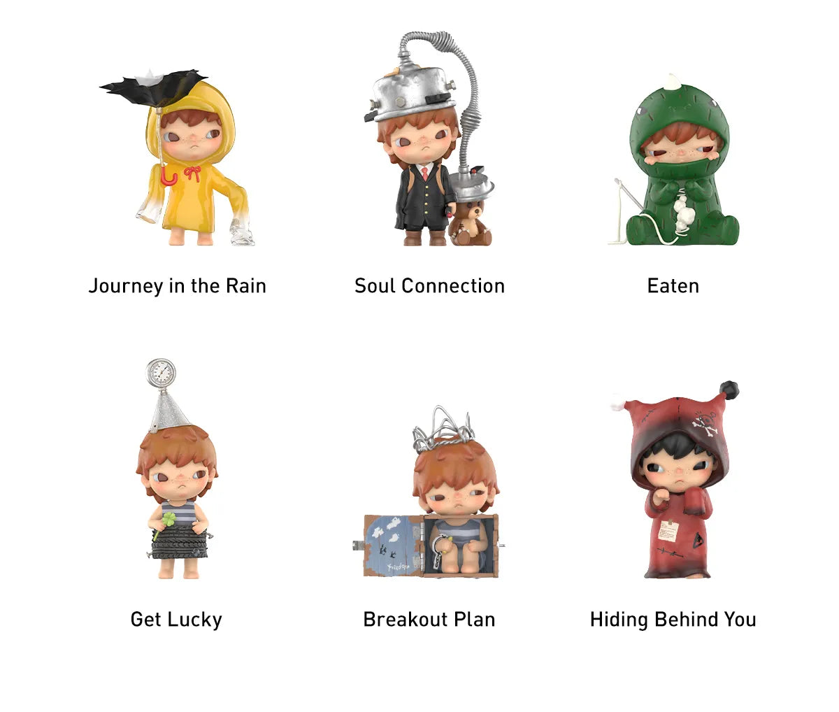 J-store-online_pop_mart_hirono_echo_series_2