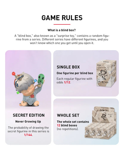 J-store-online_pop_mart_hirono_echo_series_3