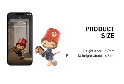 J-store-online_pop_mart_hirono_echo_series_4