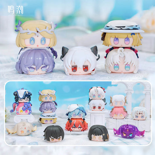 Blind Box / Blind Packs – J-Store Online
