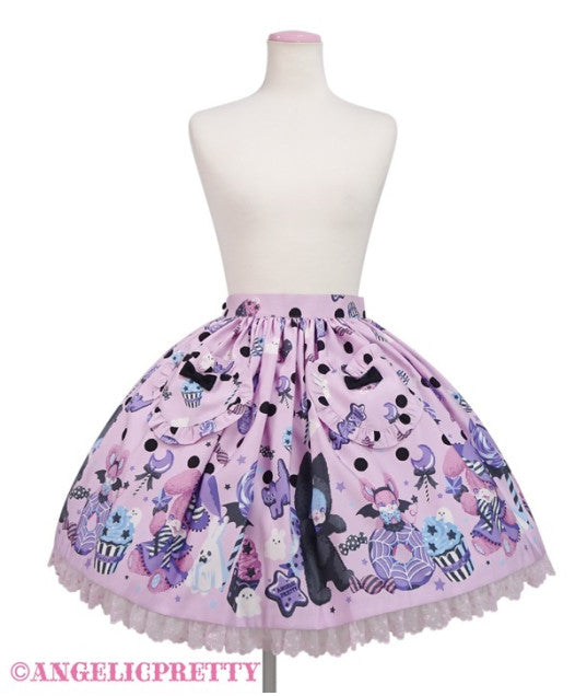 J-store_online-happy-treat-party-skirt-only