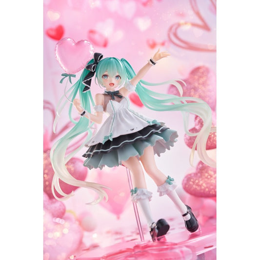 J-store_online-hatsune-miku-artist-masterpiece-figure-miku-birthday-2025-party-ver