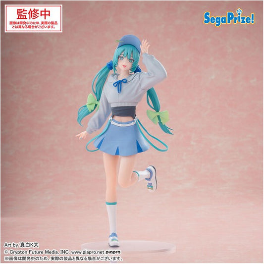 J-store_online-miku-hatsune-luminasta-figure-miku-hatsune-conceptual-ver2-ver