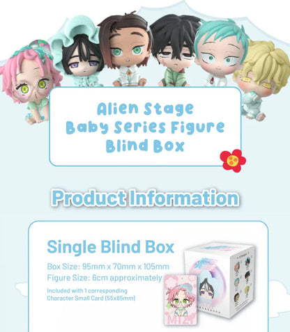 j-store-Online_alien_stage_baby_blind_box_3