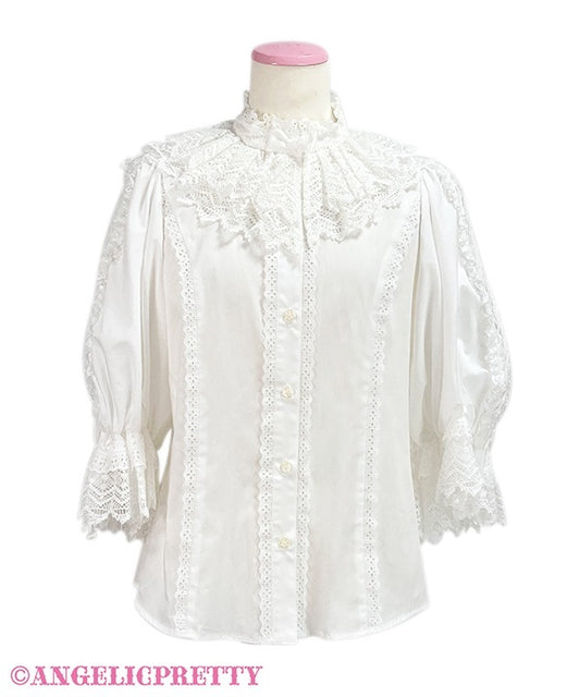 J-store_online_angelic_Pretty_poupee_de_reve_blouse_white
