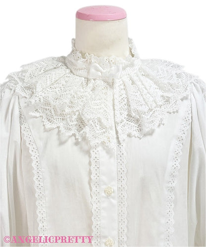 J-store_online_angelic_Pretty_poupee_de_reve_blouse_white