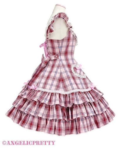 J-store_online_angelic_pretty-cute-heart-tartan-JSK