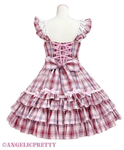 J-store_online_angelic_pretty-cute-heart-tartan-JSK