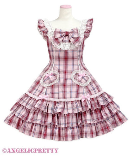 J-store_online_angelic_pretty-cute-heart-tartan-JSK