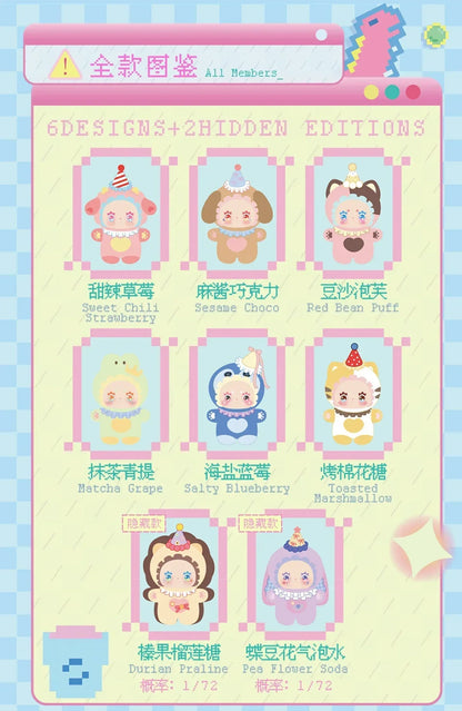 J-store_online_lovely_emma_flavor_twist