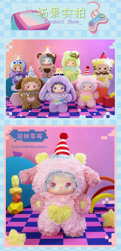 J-store_online_lovely_emma_flavor_twist