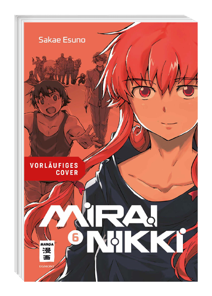 J-store_online_mirai-nikki---new-edition-06