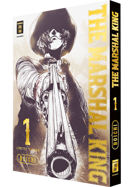 J-store_online_the-marshal-king-01-le