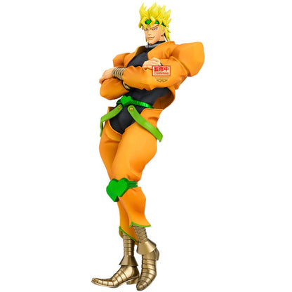 J-storel-online-jojos-bizarre-adventure-stardust-crusaders-figure-dio