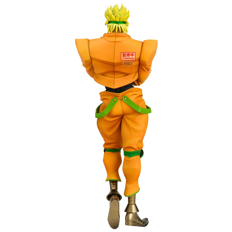 J-storel-online-jojos-bizarre-adventure-stardust-crusaders-figure-dio_2