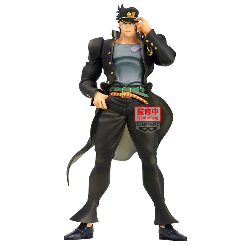 J-storel-online-jojos-bizarre-adventure-stardust-crusaders-figure-jotaro-kujo