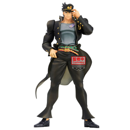 J-storel-online-jojos-bizarre-adventure-stardust-crusaders-figure-jotaro-kujo