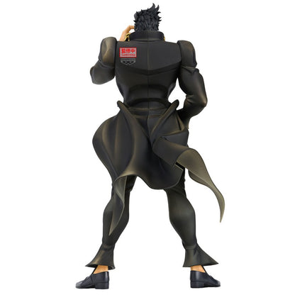 J-storel-online-jojos-bizarre-adventure-stardust-crusaders-figure-jotaro-kujo_2