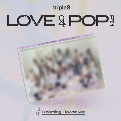 JStore_online_TripleS__Love_Pop