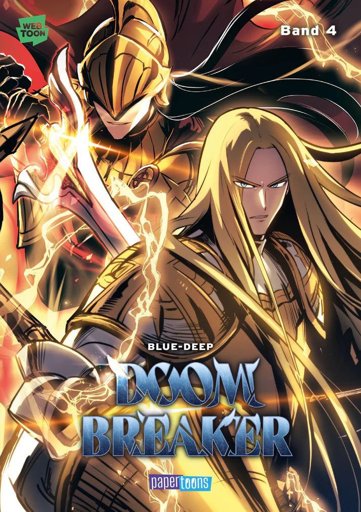 J_Store_Online_Doom_Breaker_04