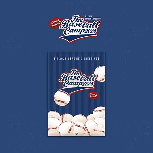 J_store_online_Bi_2026_season_greetings__The_baseball_Camp