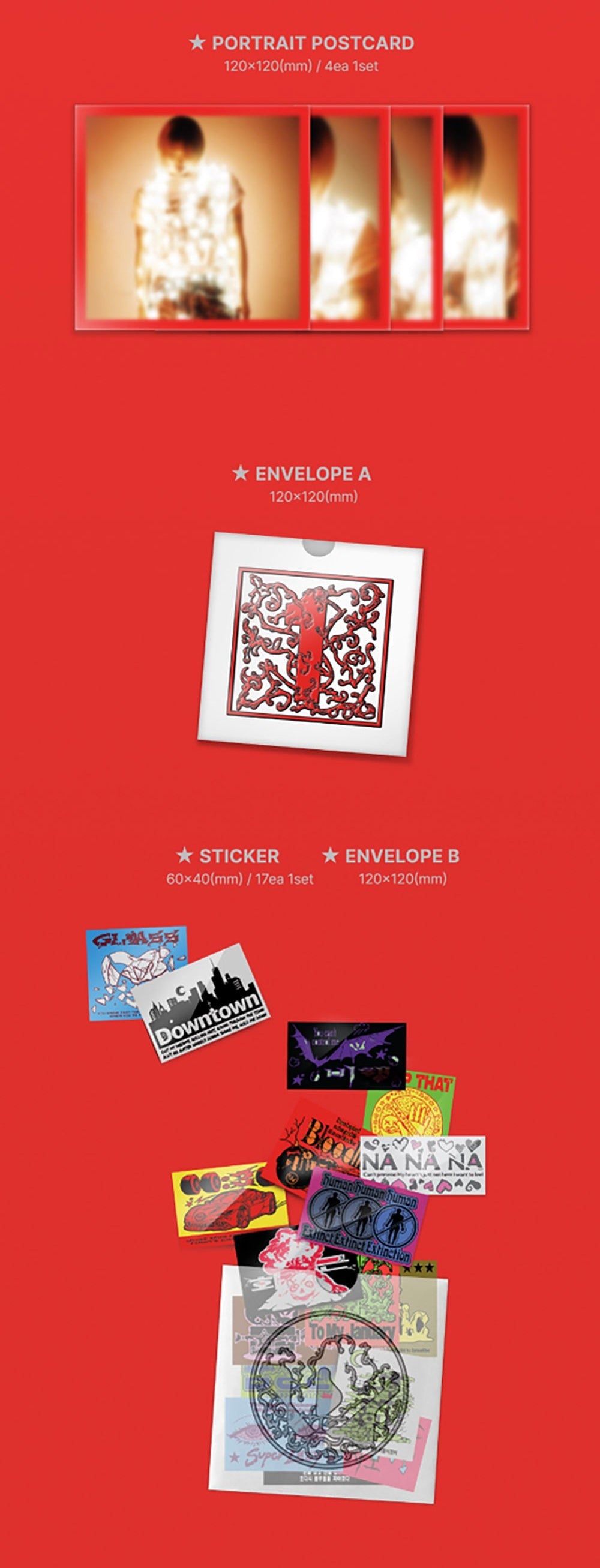 J_store_online_woodz_1st_full_album_Archive_1_jewel_ver_content2