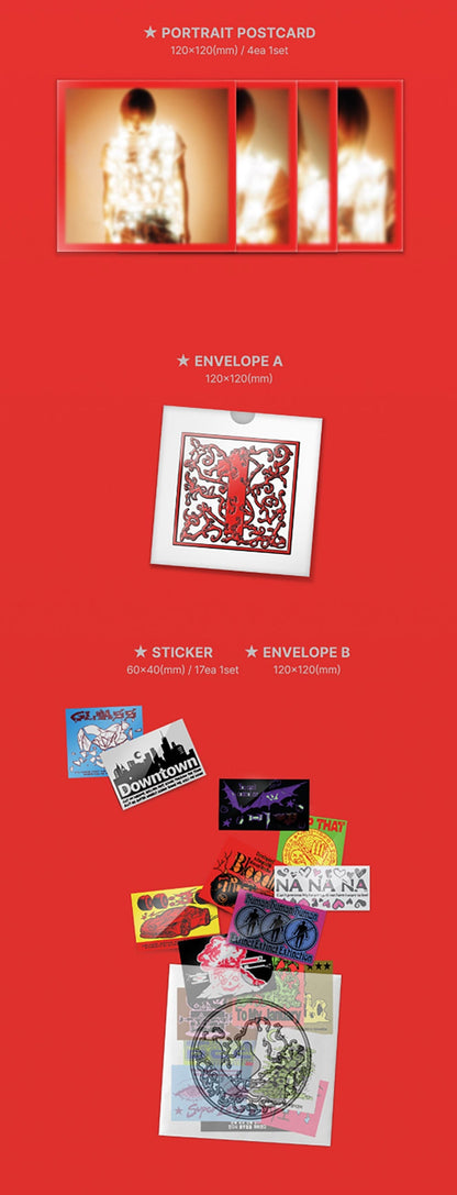 J_store_online_woodz_1st_full_album_Archive_1_jewel_ver_content2