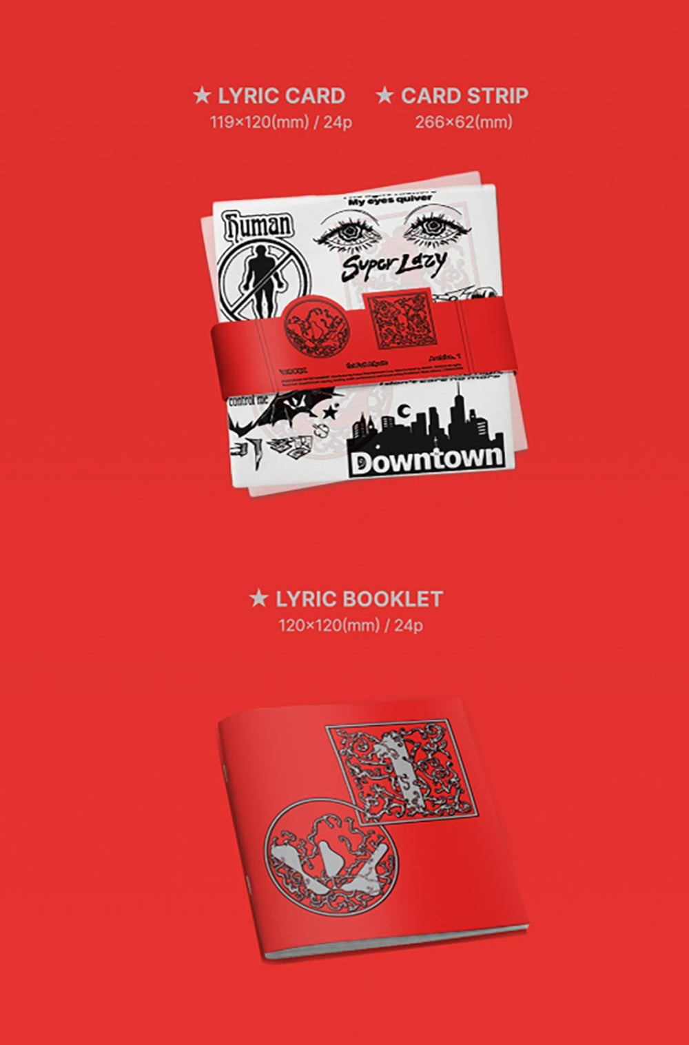 J_store_online_woodz_1st_full_album_Archive_1_jewel_ver_content3