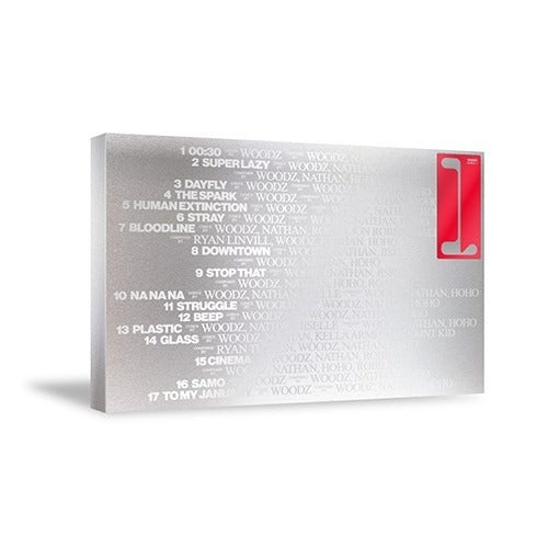 J_store_online_woodz_1st_full_album_Archive_1_main_ver_cover