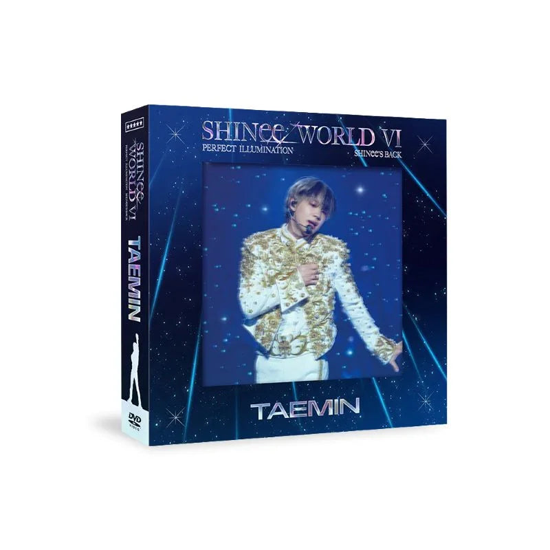 Jstore_online_SHINee_World_VI_dvd_taemin_cover