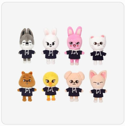 stray-kids-4th-fan-meeting-skzs-magic-school-skzoo-plush-mini-ver-pre-order
j-store.online