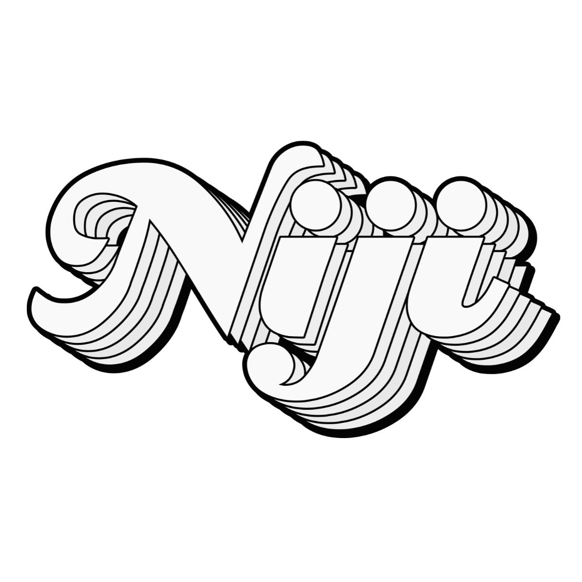 Niji Café Bubble Tea und Events