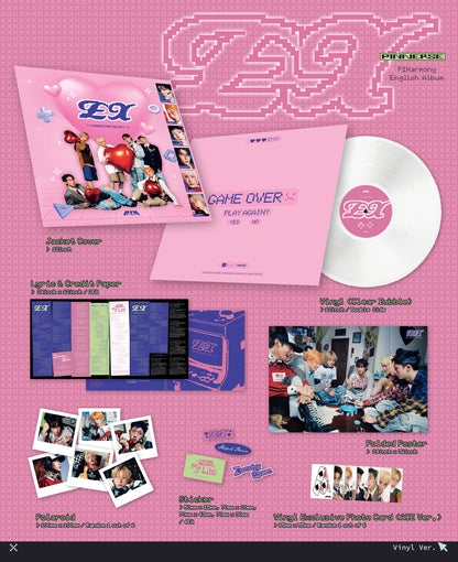 P1Harmony-EX-POP-UP-Exclusive-_Vinyl