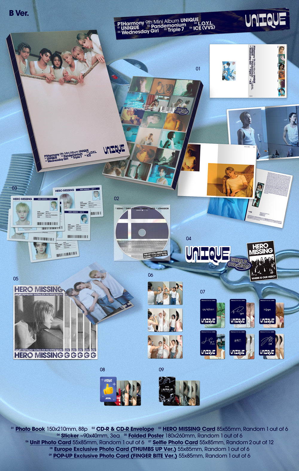 J-Store_onlineP1H_Photobook